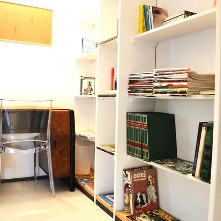 La Petite Maison De Claire クーネオ エクステリア 写真