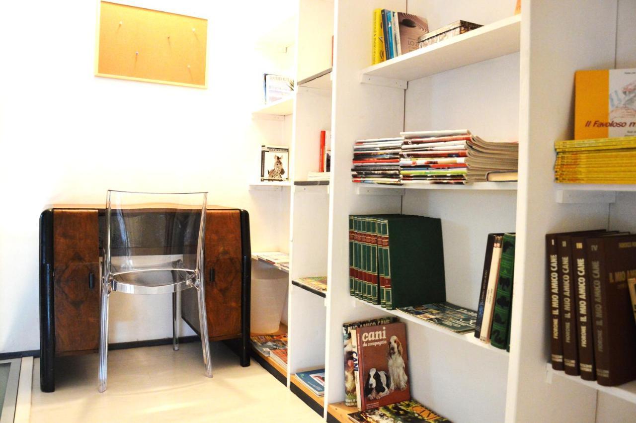 La Petite Maison De Claire クーネオ エクステリア 写真